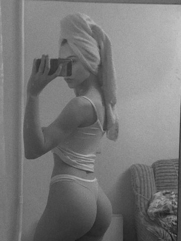 Оксана